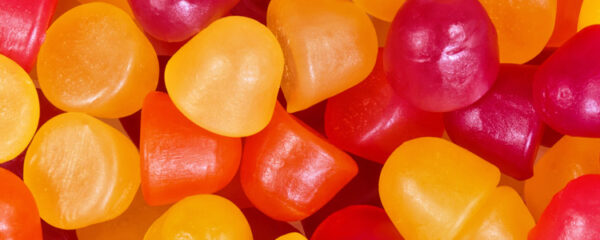 gummies